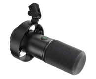 Fifine K688 - 1158650 - zdjęcie 2